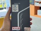 Samsung Galaxy S26 (Brand New)