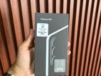 Samsung Galaxy S26 (Brand New)