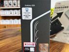 Samsung Galaxy S26 (Brand New)