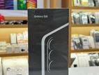 Samsung Galaxy S26 (Brand New)