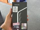 Samsung GALAXY S26 (Brand New)