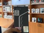 Samsung Galaxy S26 (Brand New)