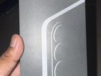 Samsung Galaxy S26 12/256GB (Brand New)