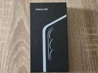 Samsung Galaxy S26 (Brand New)