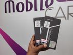 Samsung Galaxy S26 (Brand New)