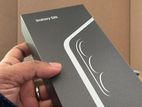 Samsung Galaxy S26 (Brand New)