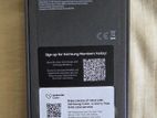 Samsung Galaxy S26 (Brand New)