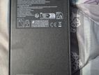 Samsung Galaxy S26 (Brand New)