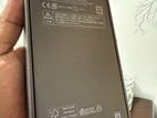 Samsung Galaxy S26 (Brand New)