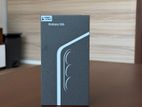 Samsung Galaxy S26 (Brand New)