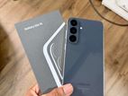Samsung Galaxy S26 FE 256GB (Used)