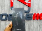 Samsung Galaxy S26 Plus 12/256GB (Brand New)