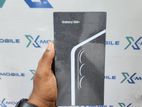 Samsung Galaxy S26 Plus 12GB 256GB (Brand New)