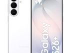 Samsung Galaxy S26 Plus 12GB 256GB (Brand New)
