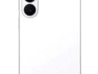 Samsung Galaxy S26 Plus 12GB/256GB (Brand New)