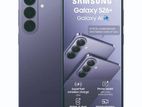 Samsung Galaxy S26 Plus 12GB 256GB (Brand New)