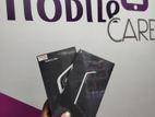 Samsung Galaxy S26 Plus 12GB 256GB (Brand New)