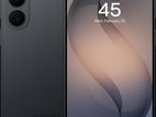 Samsung Galaxy S26 Plus 12GB 256GB (Brand New)