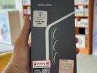 Samsung Galaxy S26 Plus 12GB/256GB (Brand New)