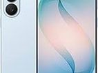 Samsung Galaxy S26 Plus 12GB 256GB (Brand New)