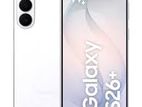 Samsung Galaxy S26 Plus 12GB 256GB (Brand New)