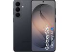 Samsung Galaxy S26 Plus 12GB 256GB (Brand New)