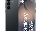 Samsung Galaxy S26 Plus 12GB 256GB (Brand New)
