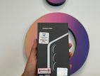 Samsung Galaxy S26 Plus 12GB 256GB (Brand New)