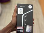 Samsung Galaxy S26 Plus 12GB 256GB (Brand New)