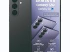 Samsung Galaxy S26 Plus 12GB 512GB (Brand New)