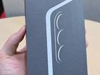 Samsung Galaxy S26 Plus 12GB|256GB (Brand New)