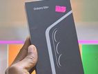 Samsung Galaxy S26 Plus 12GB|256GB (Brand New)