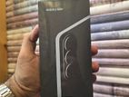 Samsung Galaxy S26 Plus 256GB (Brand New)