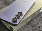 Samsung Galaxy S26 Plus 512GB (Used)