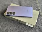 Samsung Galaxy S26 Plus 512GB (Used)