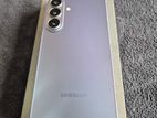 Samsung Galaxy S26 Plus 512GB (Used)