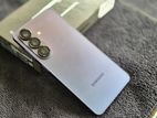 Samsung Galaxy S26 Plus 512GB (Used)