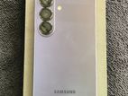 Samsung Galaxy S26 Plus 512GB (Used)
