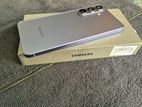 Samsung Galaxy S26 Plus 512GB (Used)