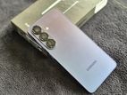 Samsung Galaxy S26 Plus 512GB (Used)