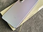 Samsung Galaxy S26 Plus 512GB (Used)