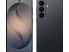 Samsung Galaxy S26 Plus 5G 12GB 256GB (Brand New)