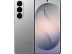 Samsung Galaxy S26 Plus 5G 12GB 256GB (Brand New)