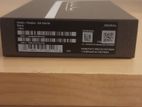 Samsung Galaxy S26 Plus (Brand New)
