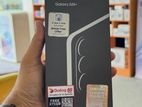 Samsung Galaxy S26 Plus (Brand New)