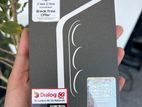 Samsung Galaxy S26 Plus (Brand New)