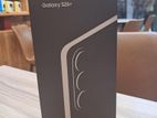 Samsung Galaxy S26 Plus (Brand New)