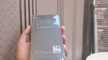 Samsung Galaxy S26 Plus (Brand New)