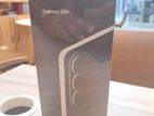 Samsung Galaxy S26 Plus (Brand New)
