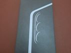 Samsung Galaxy S26 S9420 - Snapdragon (Brand New)